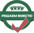 нпроект